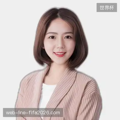 段睿