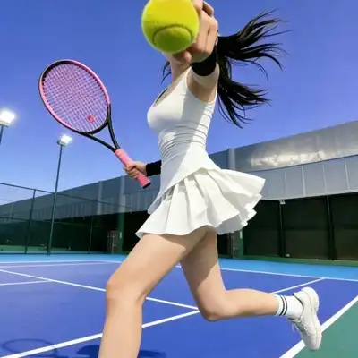 郝巧