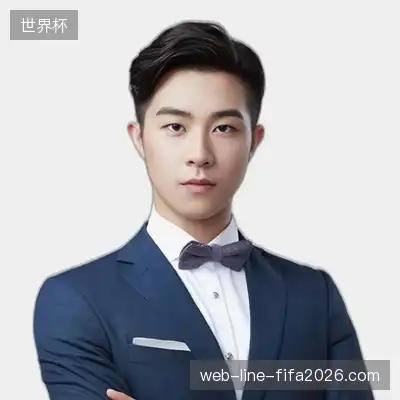 袁平辉
