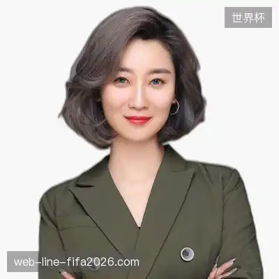 周敏语